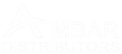 AMBAR