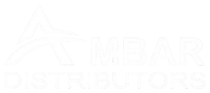 AMBAR